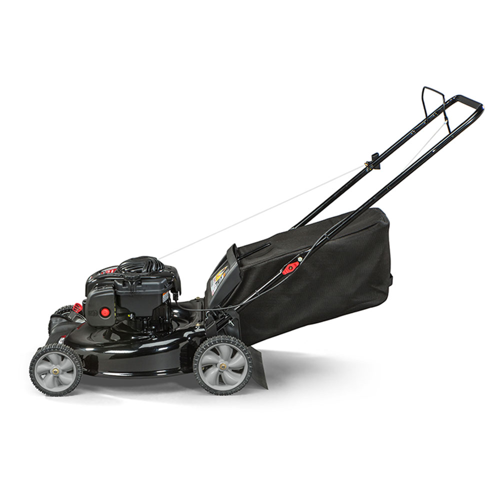 Murray 21 Lawn Mower with Mulching