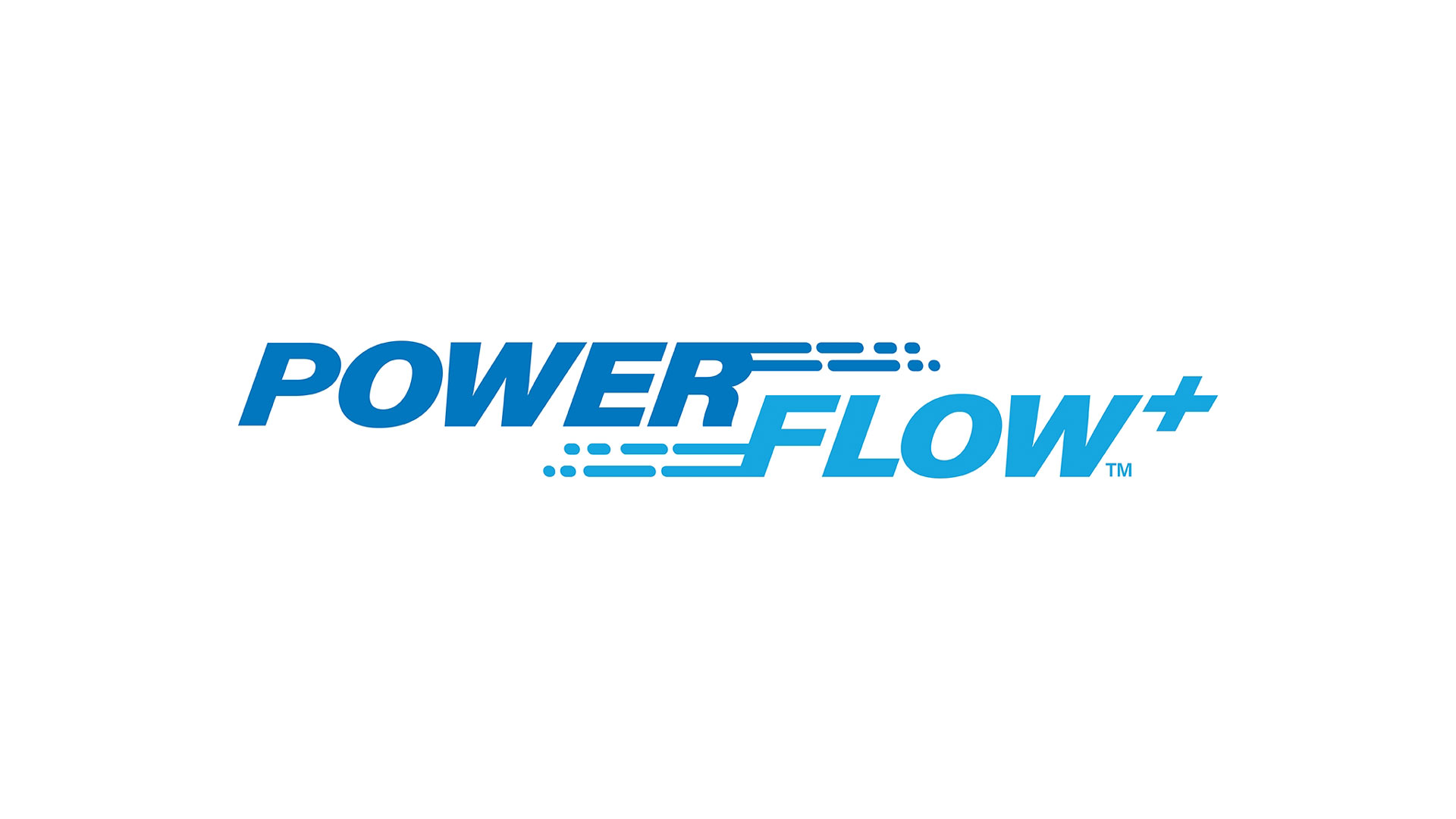 logo, company name