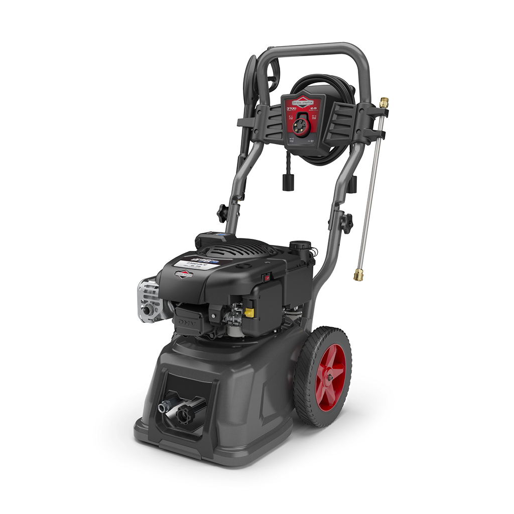 Pressure Washers Costco