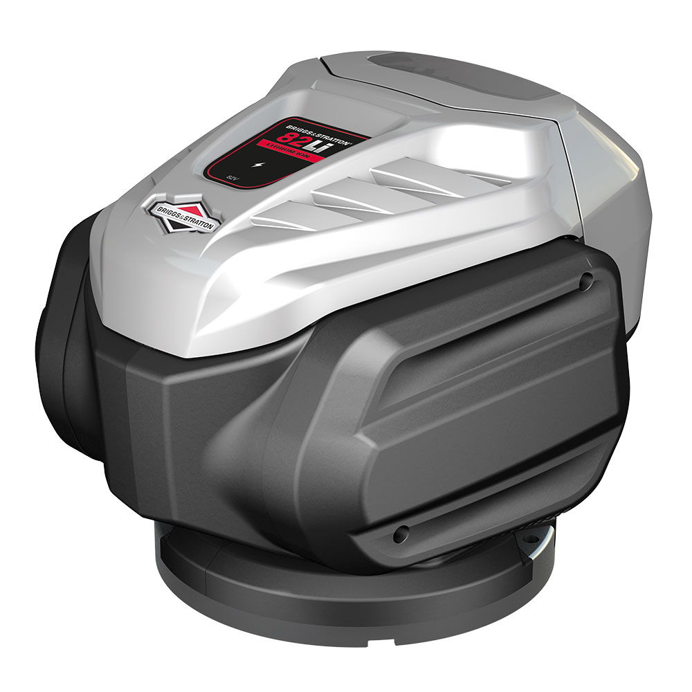 82Li Series™ 82Li Series™