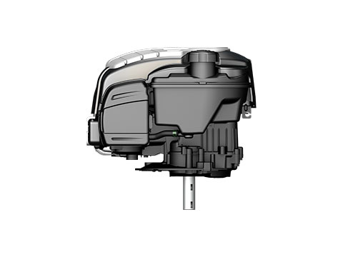 675exi series