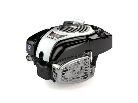 750ex Series Dov Petrol Lawn Mower Engine Briggs Stratton
