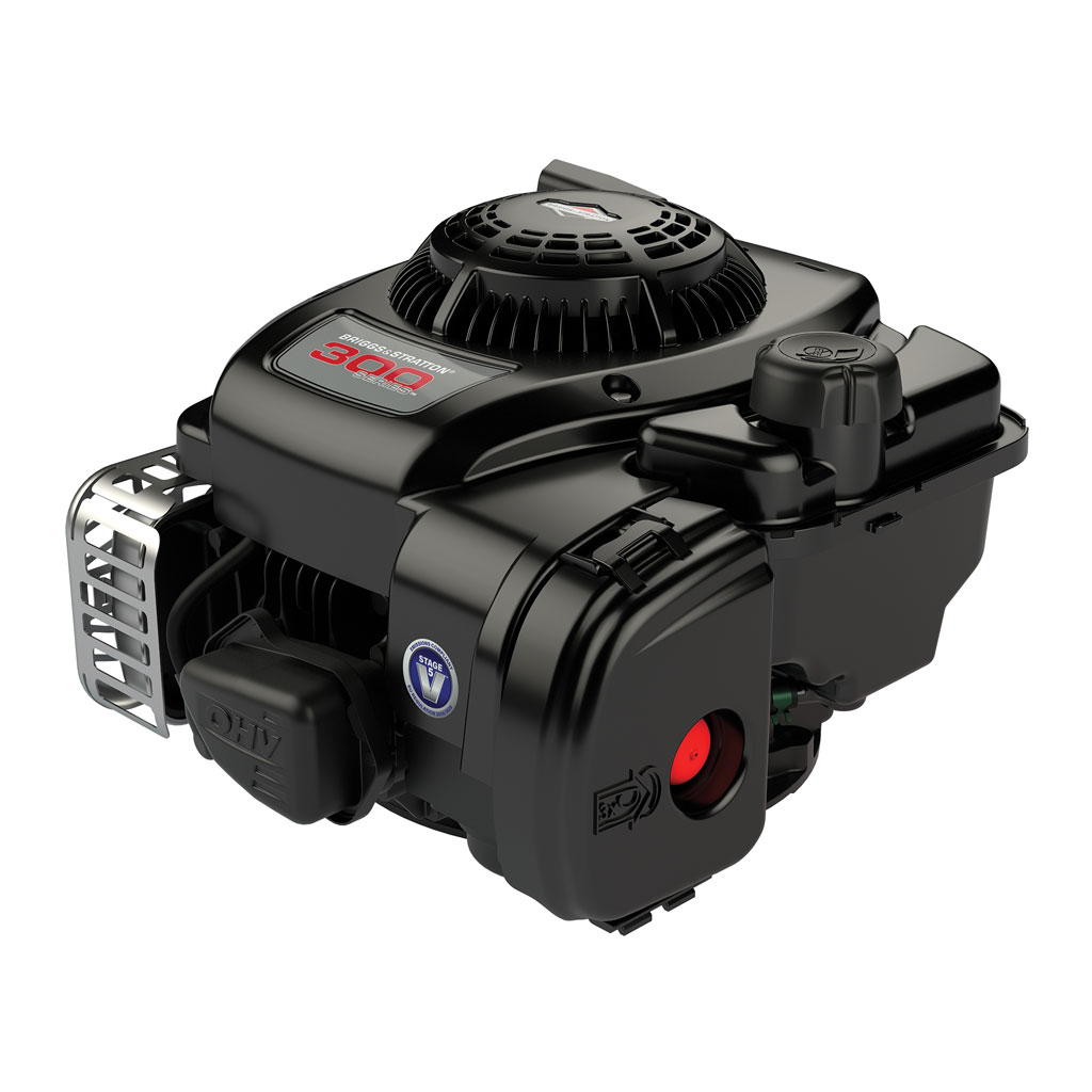 300 Series™ 300 Series™