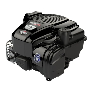 Lawn Mower Engines Briggs Stratton