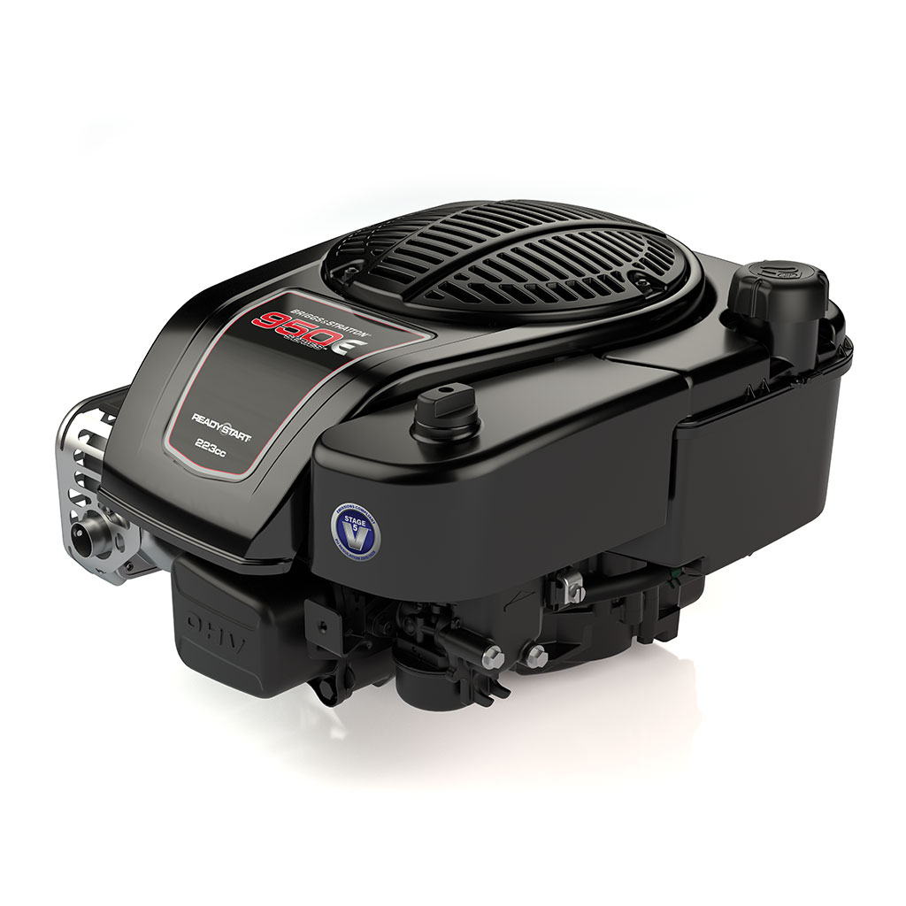 94268 13hp Briggs And Stratton Engine Service Manual Wiring Library