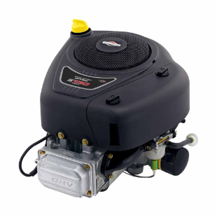 Aufsitzmahermotoren Briggs Amp Stratton
