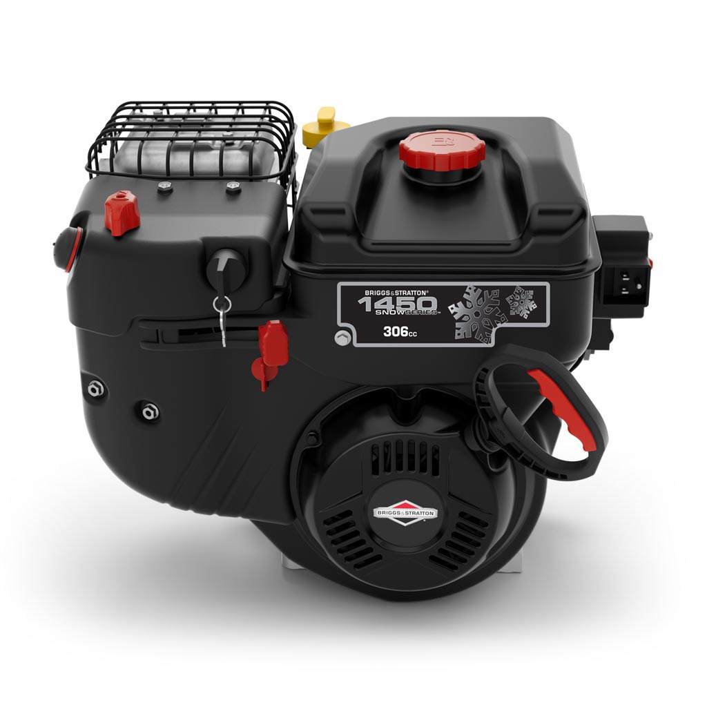 Двигатель briggs stratton series. Briggs Stratton 1450. Briggs Stratton 1150 Snow Series. Двигатель Briggs Stratton 1450 Snow Series. Briggs and Stratton 1650 Snow Series.