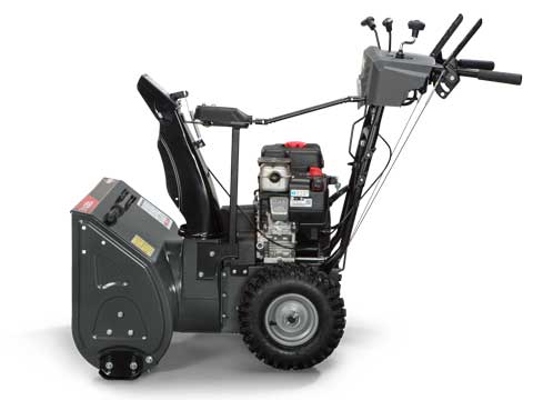 1227md dual stage