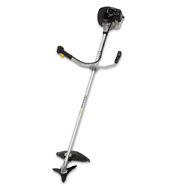 Motoguardañas PRO 43cc