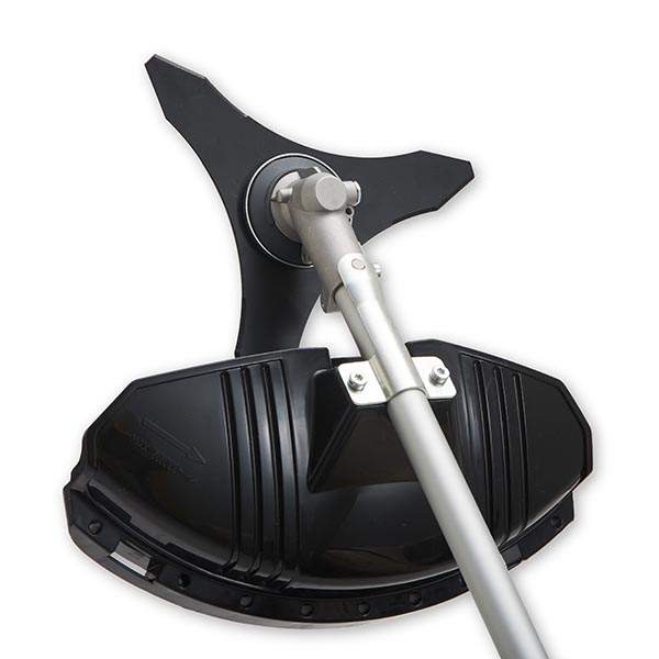 Motoguardañas PRO 33cc Motoguardañas PRO 33cc