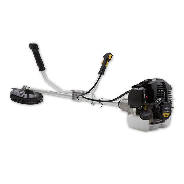 Motoguardañas PRO 33cc Motoguardañas PRO 33cc