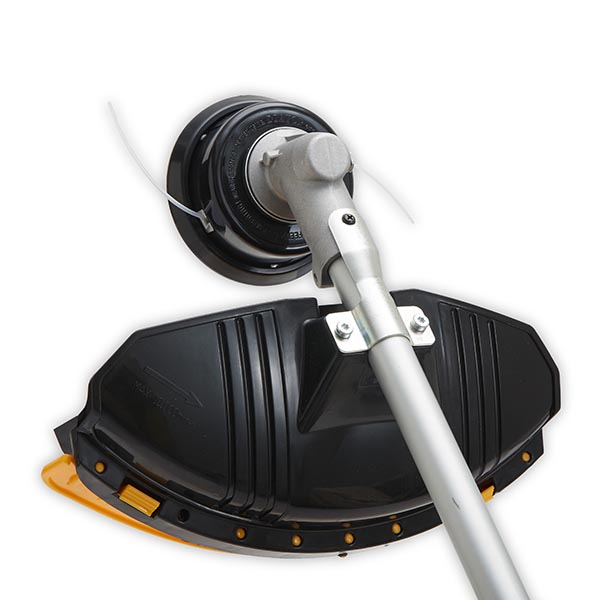 Motoguardañas PRO 33cc Motoguardañas PRO 33cc