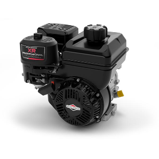 Motor 3.5hp XR Professional Series™