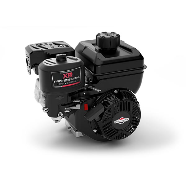 Motor 3.5hp XR Professional Series