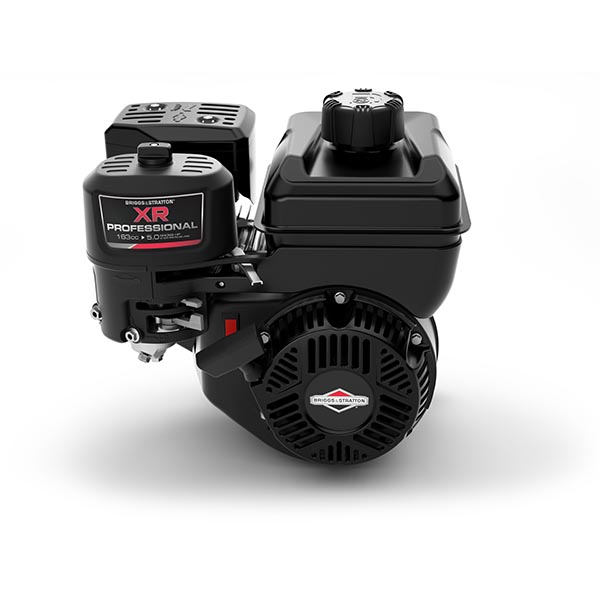 Motor 5.0hp XR Professional Series