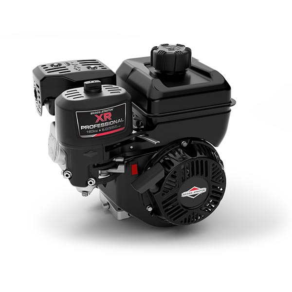 Motor 5.0hp XR Professional Series