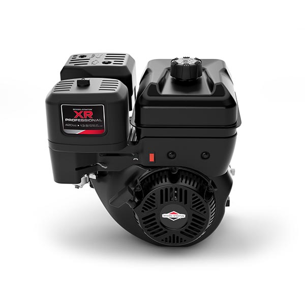 Motor 13.0hp XR Professional Series