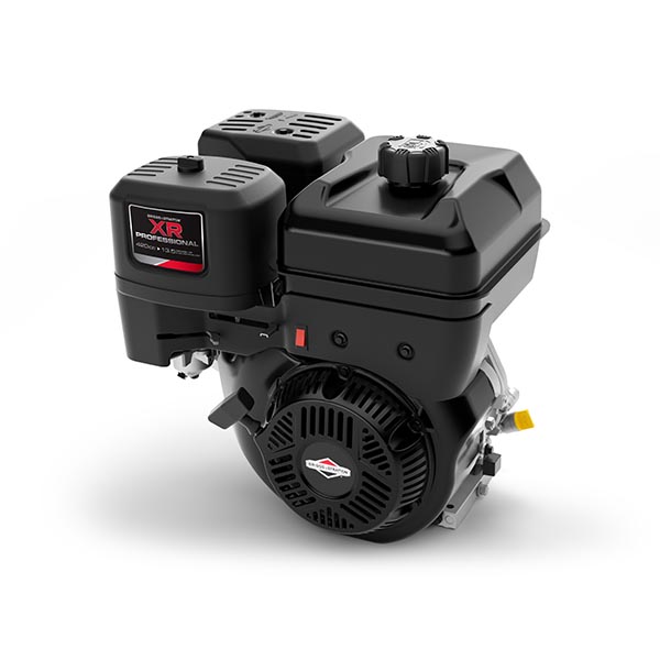 Motor 13.0hp XR Professional Series