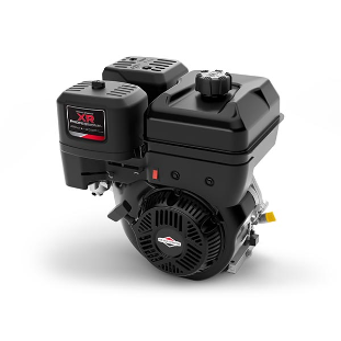 Motor 13.0hp XR Professional Series™