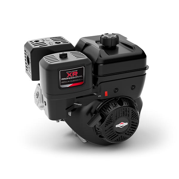 Motor 13.0hp XR Professional Series