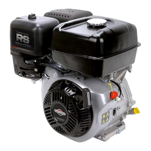 Motor 13.5hp RS Series™