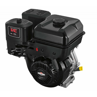 Motor 8.0hp XR Professional Series™