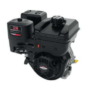 XR® 10.0 HP Gasoline Engine