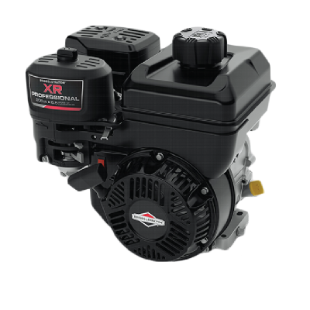 XR® 6.5 HP Gasoline Engine