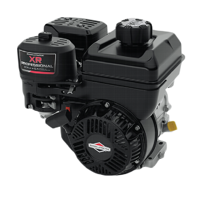 XR 6.5 HP Gasoline Engine