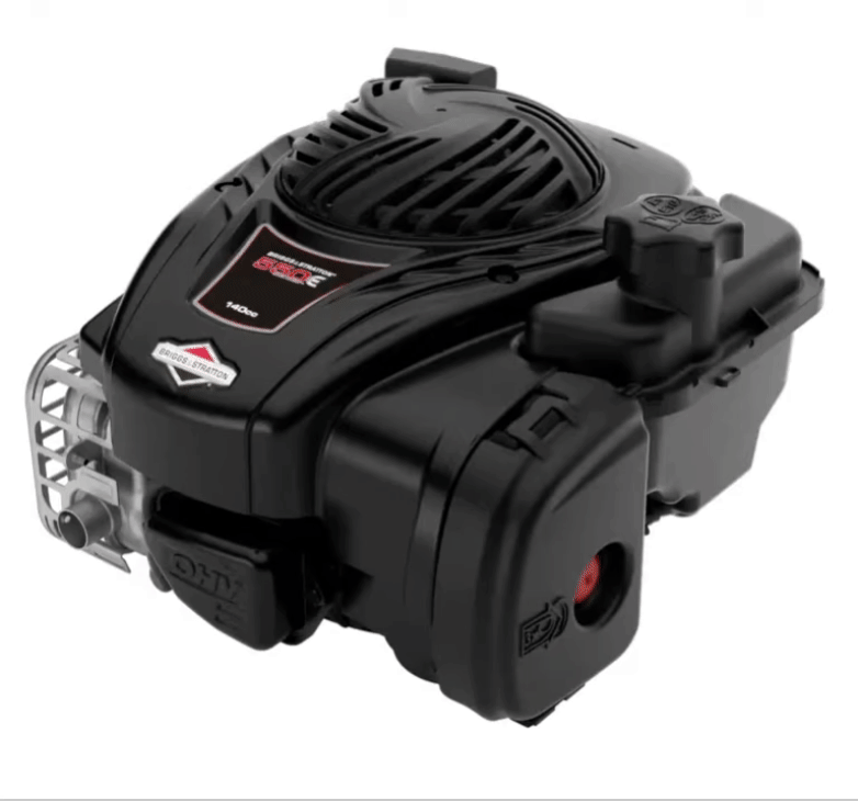 E Series Engines E Series Engines