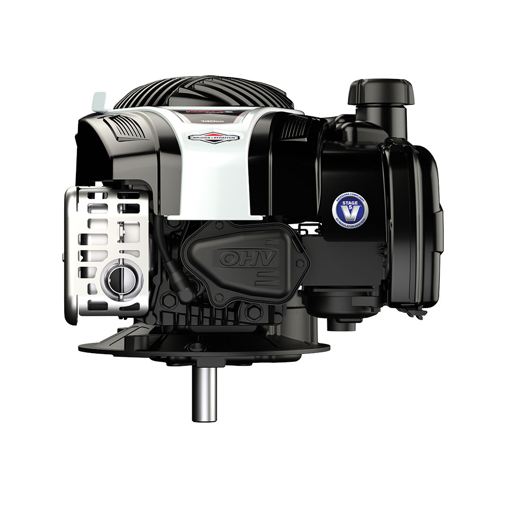 E Series Engines E Series Engines