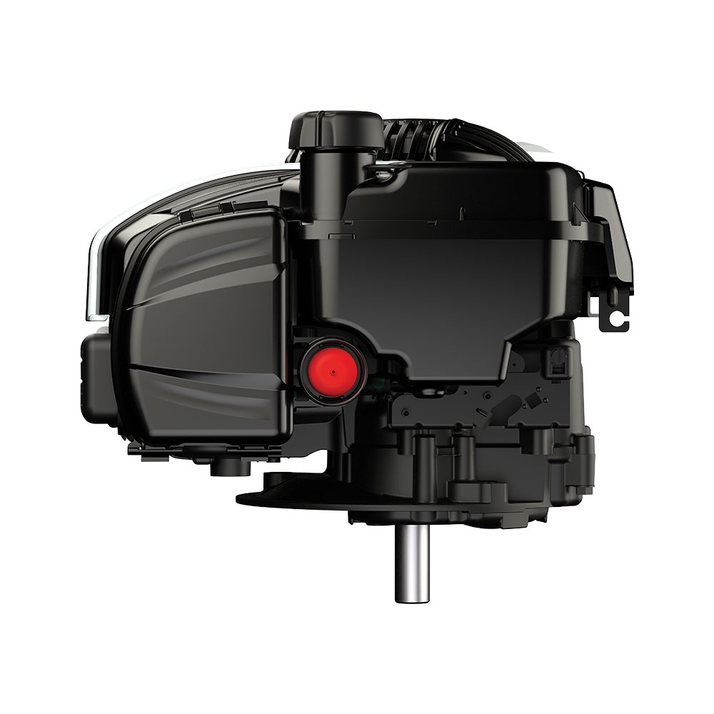 E Series Engines E Series Engines