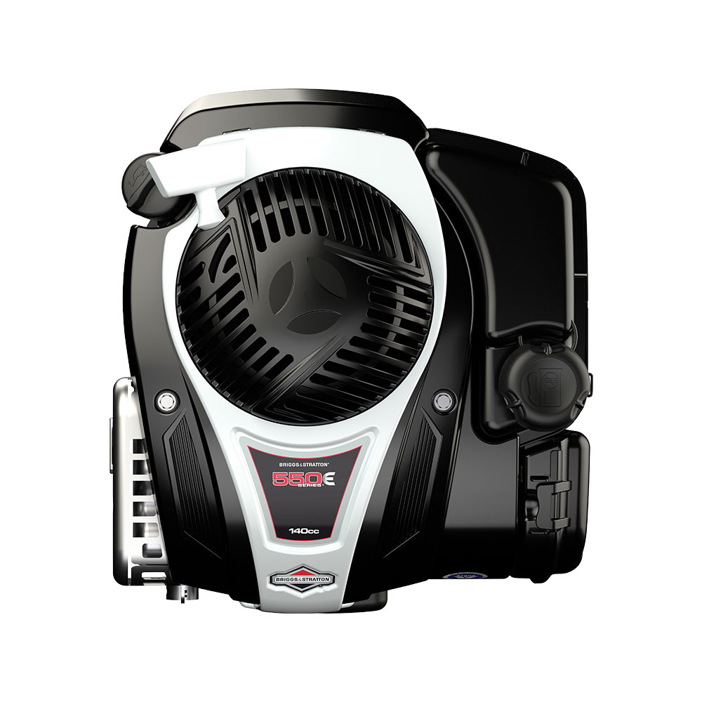 E Series Engines E Series Engines