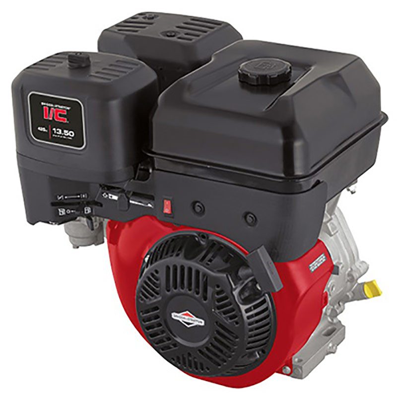 Engines Briggs Stratton