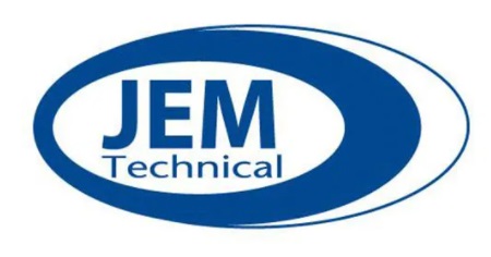 百力通Vanguard锂电动力产品与JEM Technical公司达成合作协议