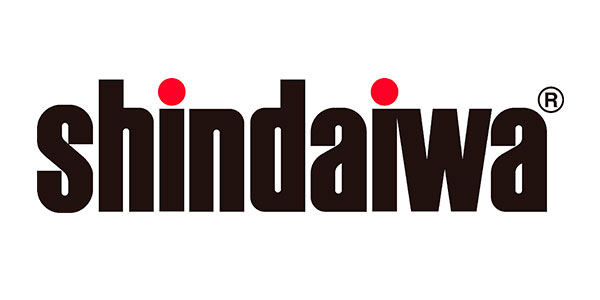 Shindaiwa Australia