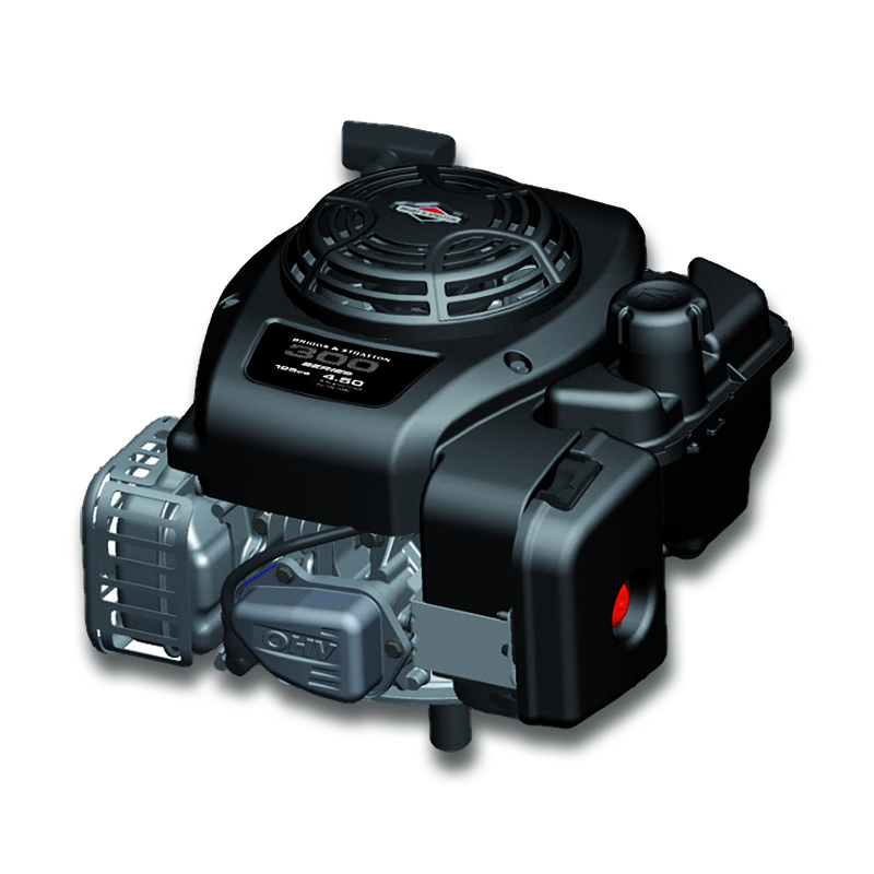 300 Series™ 300 Series™