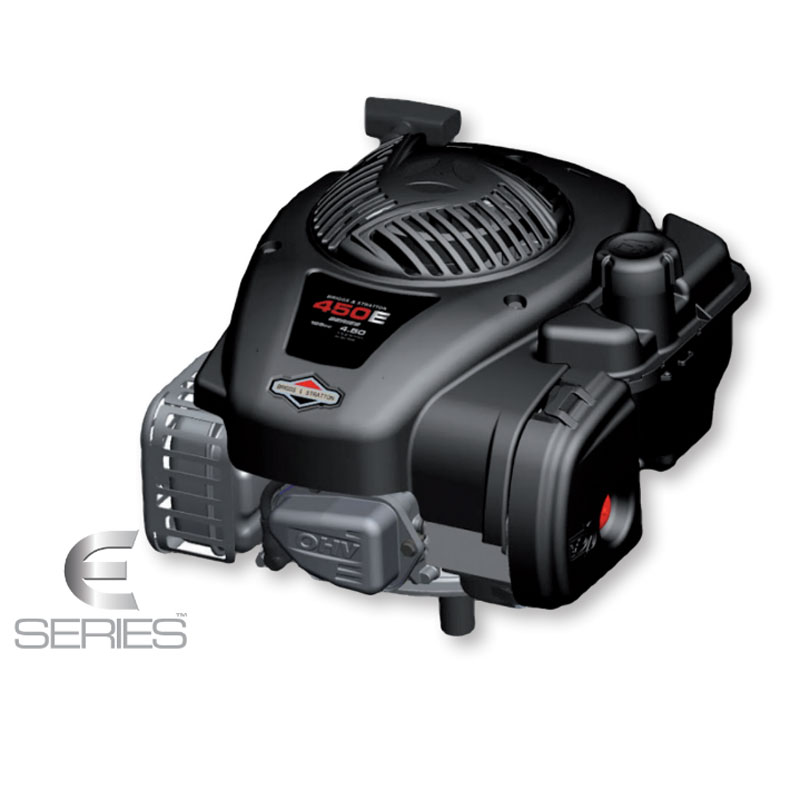 450E Series