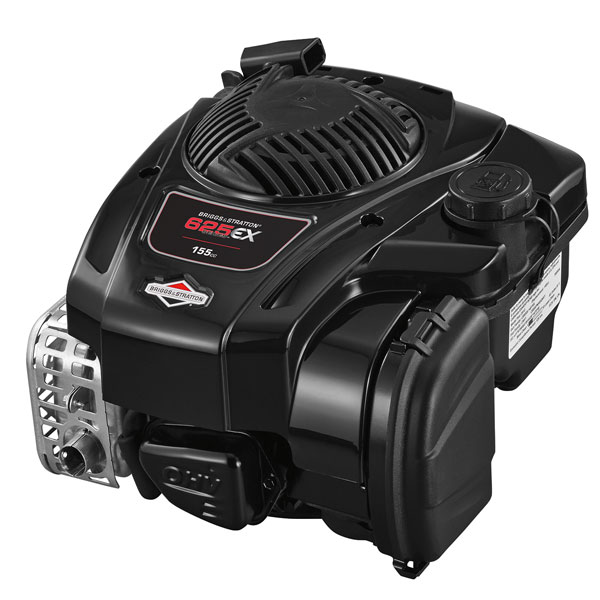 Yardworks briggs and stratton 625ex deals
