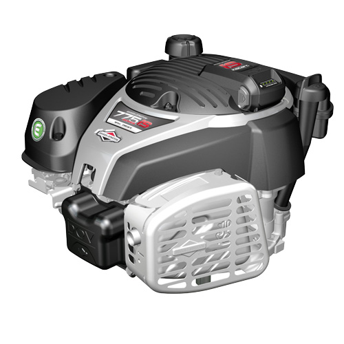 Briggs and stratton instart cheap