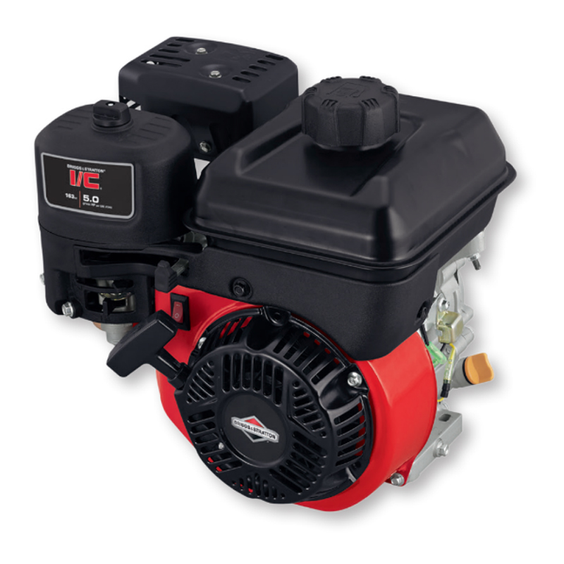 750 Series™ 750 Series™