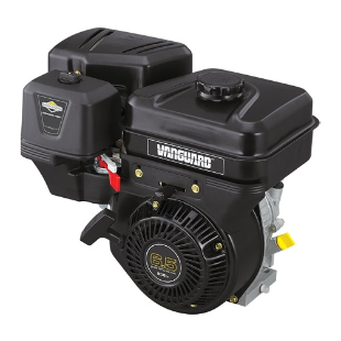 Vanguard Engines Briggs Stratton