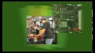 Briggs & Stratton Sustainability - Corporate Overview Briggs & Stratton Sustainability - Corporate Overview