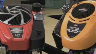 Straight Talk On Why Engines Matter Straight Talk On Why Engines Matter