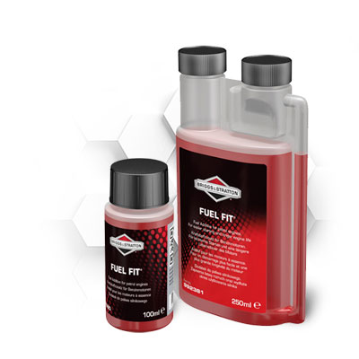 Fuel Fit Fuel Treatment Briggs Stratton