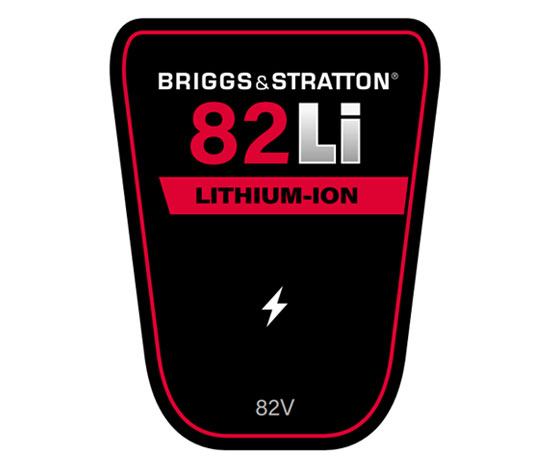 Label Guide - Li Series