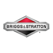 www.briggsandstratton.com