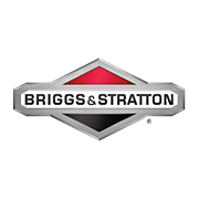 (c) Briggsandstratton.com