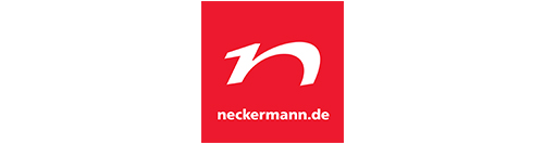 Shop on Neckermann.de