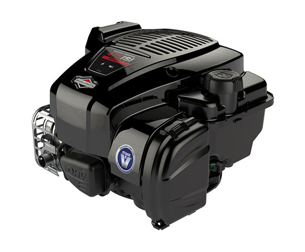 475iSi engine